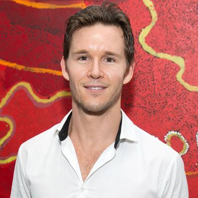 100 Sexy & Hot Men 2017 – Sexiest men results | Glamour UK