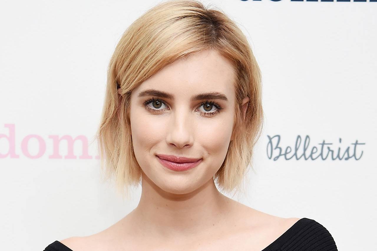 Short hairstyles - best short hair ideas & styles, pixie cuts | Glamour UK