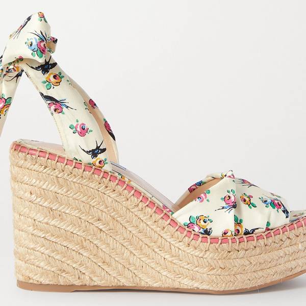 espadrilles women uk