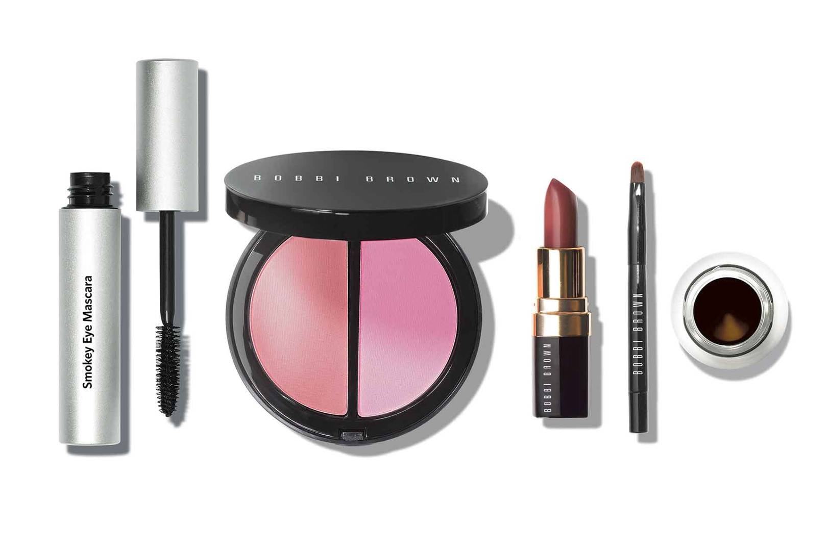 Christmas Beauty Gifts 2017: Gift Sets & Special Editions | Glamour UK