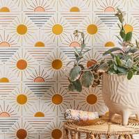 24 Best Wall Art Prints To Brighten Your Home 2021 | Glamour UK