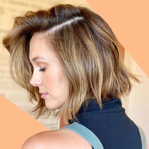 Hair Toner For Blonde and Silver Hair: The Best Options | Glamour UK