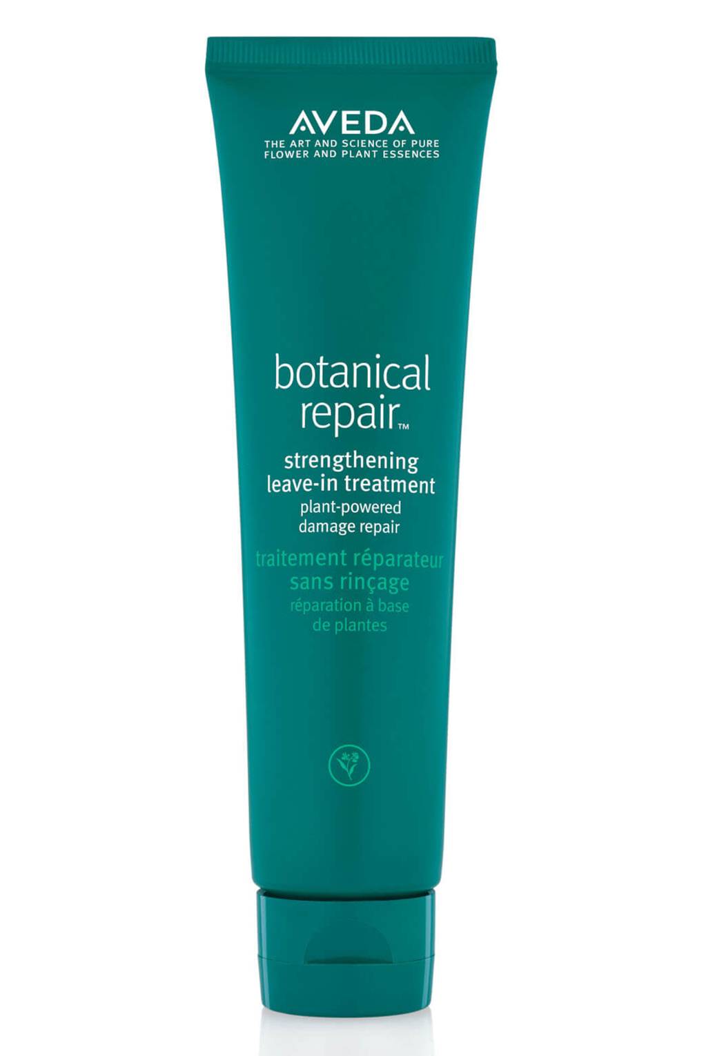 21 Best Leave In Conditioners 2021 For All Hair Types Glamour UK