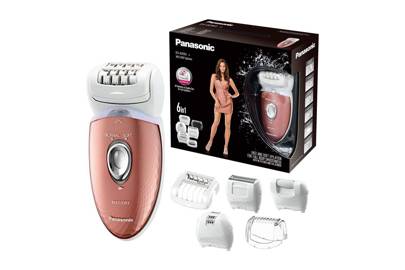 57 Best Amazon Prime Day Deals 2020 35 Best Amazon Prime Day Beauty Deals