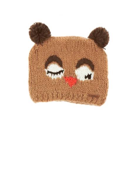 wooly hats uk