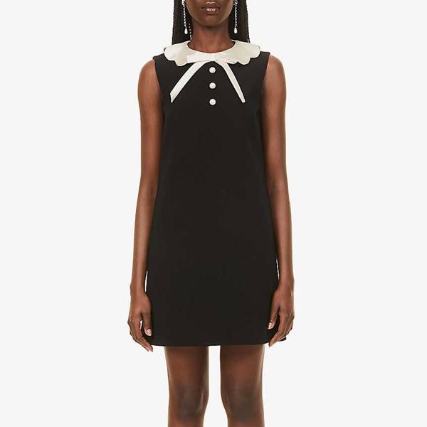 12 Best Designer Dresses To Shop Now Glamour UK