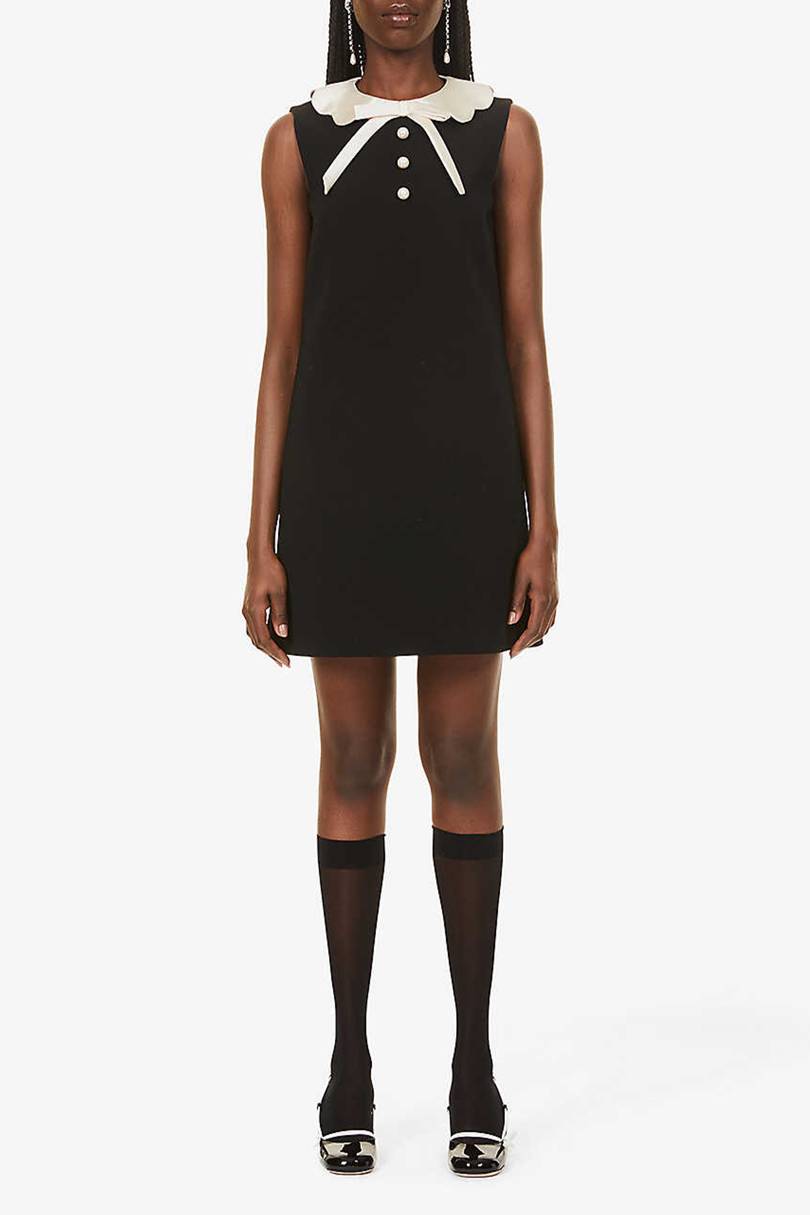 12 Best Designer Dresses To Shop Now Glamour UK