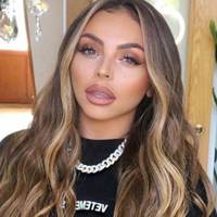 Jesy Nelson Feels Loved And Supported After Leaving Little Mix Glamour Uk