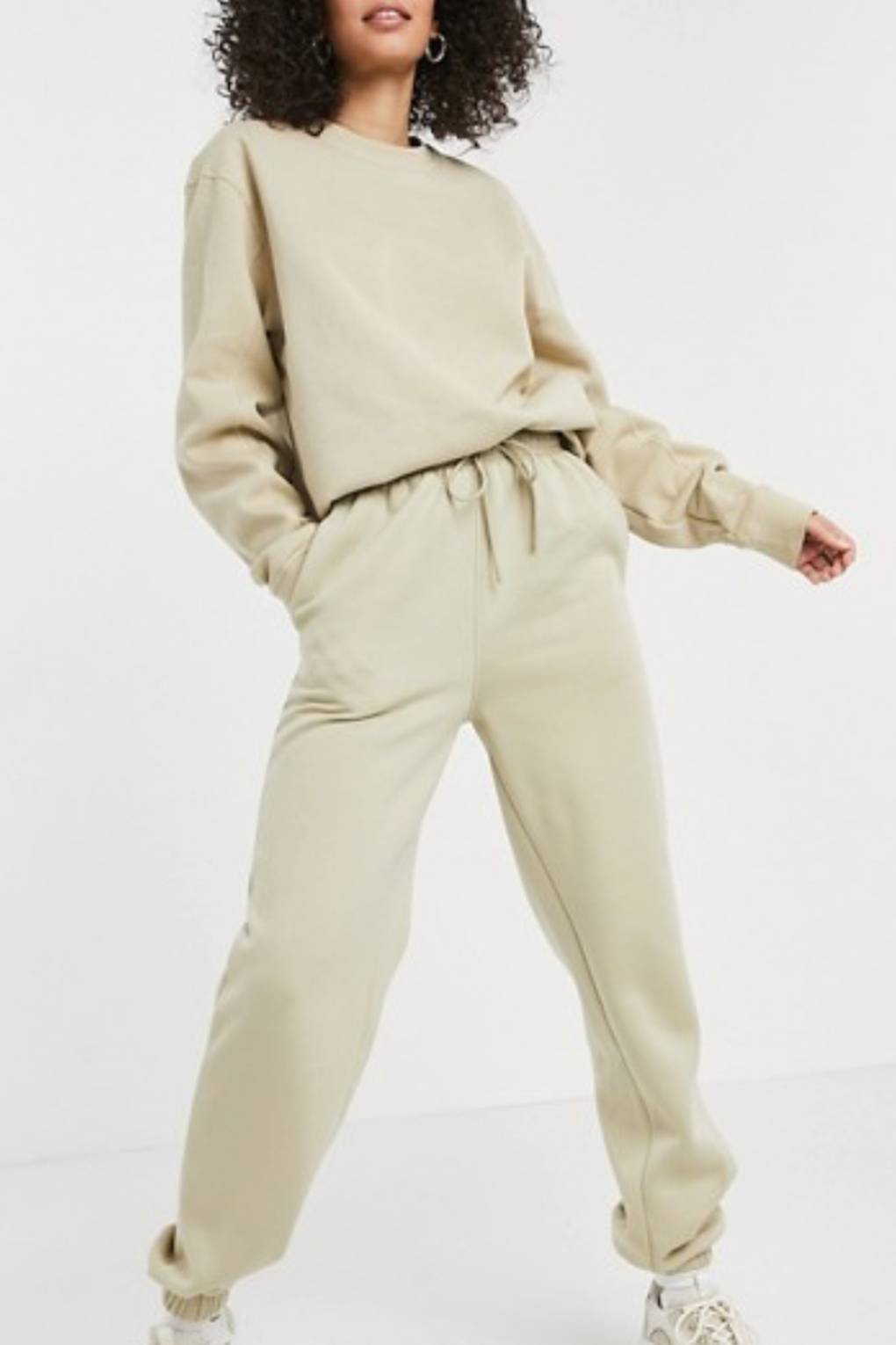 tall girl clothing uk