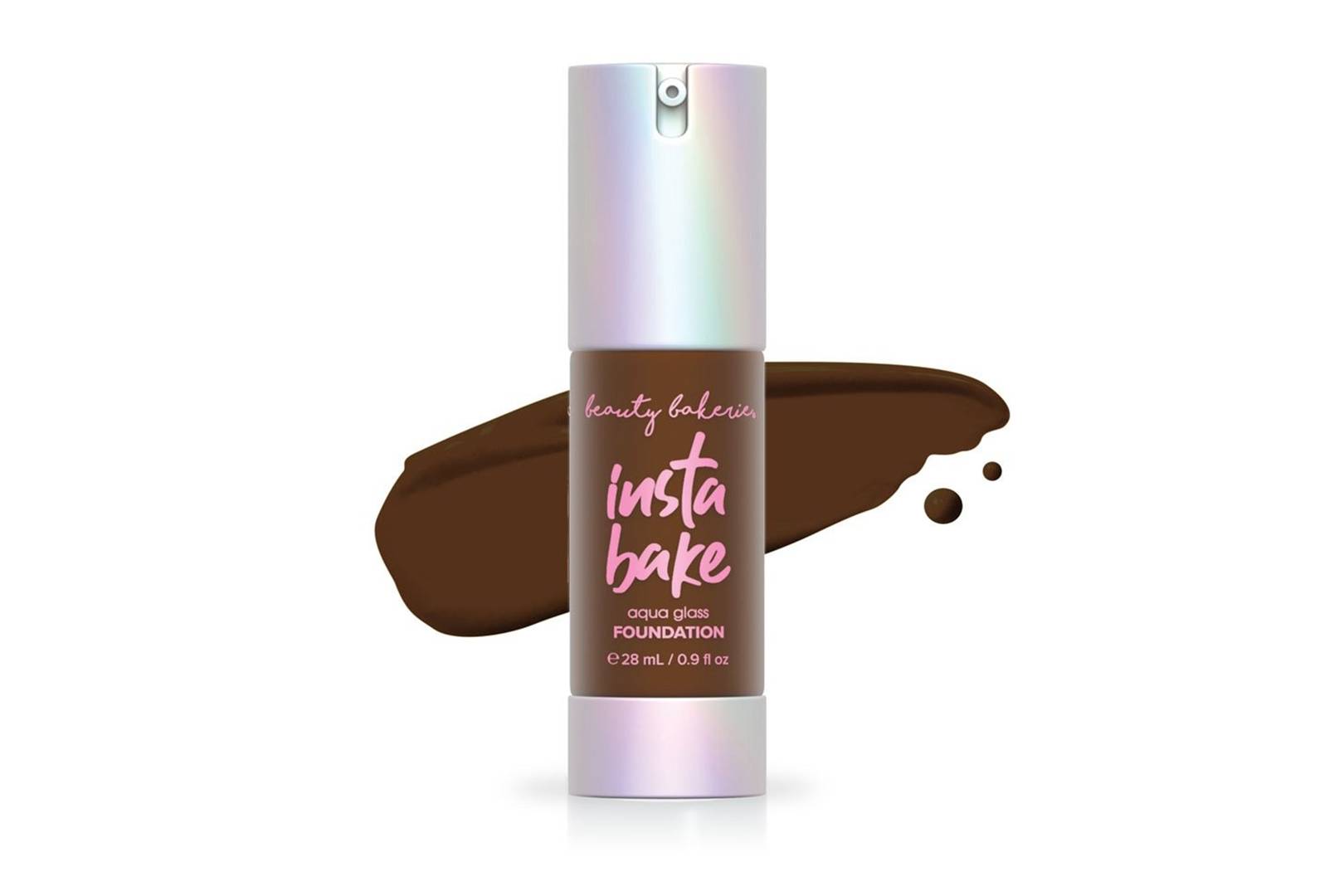Best Foundations For Dark Skin Fenty - Makeup Products For Dark Skin Best Foundations For Dark Skin Fenty - Makeup Products For Dark Skin