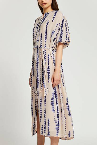 the best midi dresses