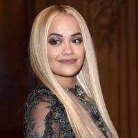 Rita Ora S Hairstyles And Best Beauty Looks Glamour Uk