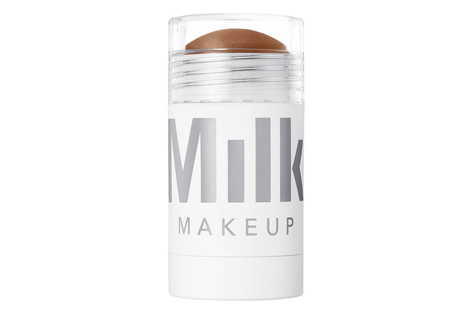 Best Bronzer Bronzing Products For Tanning Contour Glamour Uk