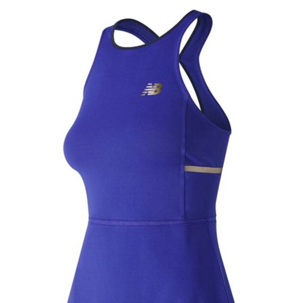 17 Best Tennis Skirts & Dresses 2020: For Playing & Working Out ...