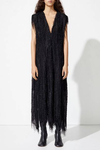 24 Wedding Guest Dresses: What To Buy And Save For Post-Lockdown ...