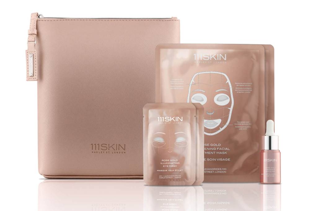 25 Best Skincare Gift Sets Skincare Gifts for Her Glamour UK