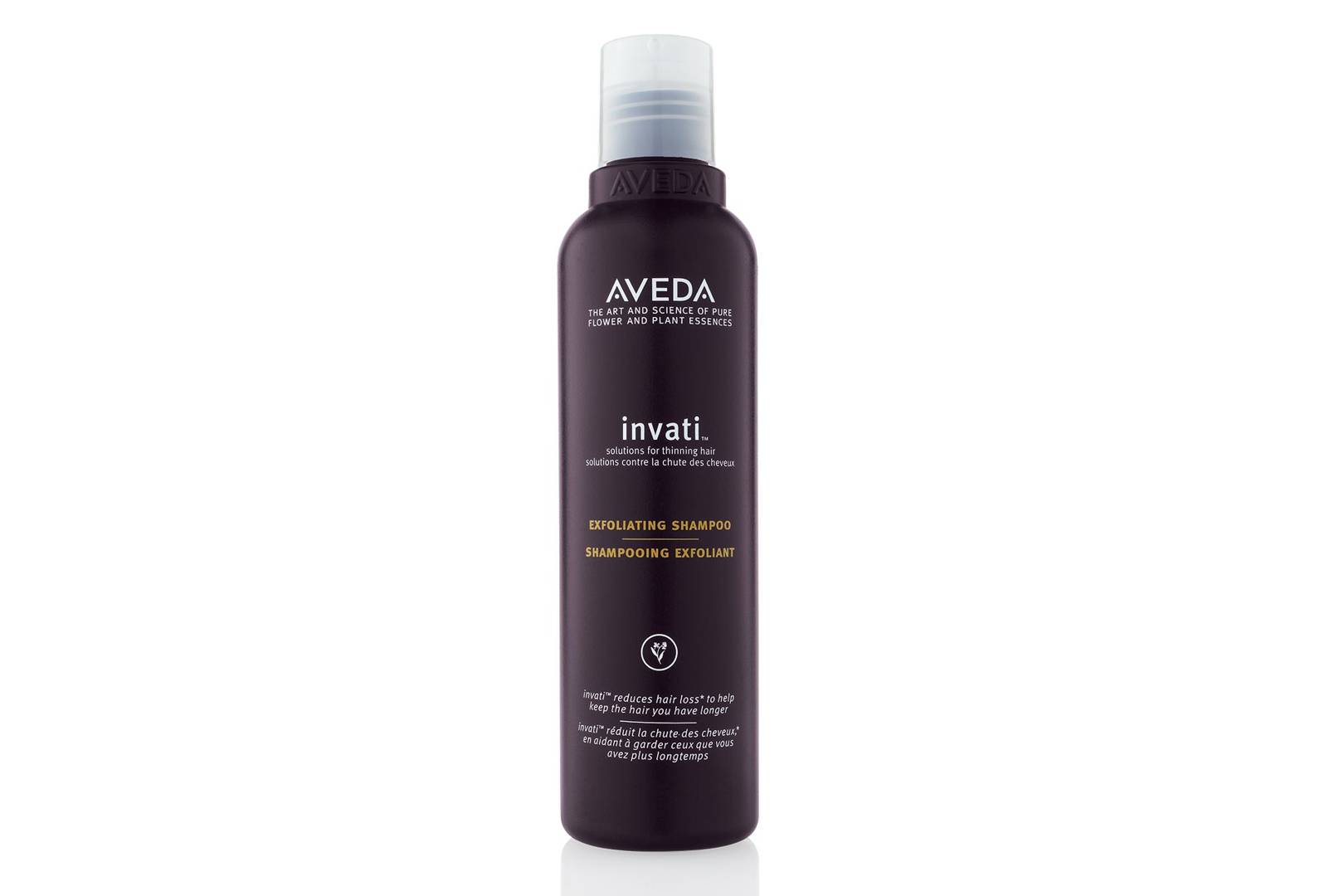 The Best Shampoos For Thin Fine Hair Glamour Uk