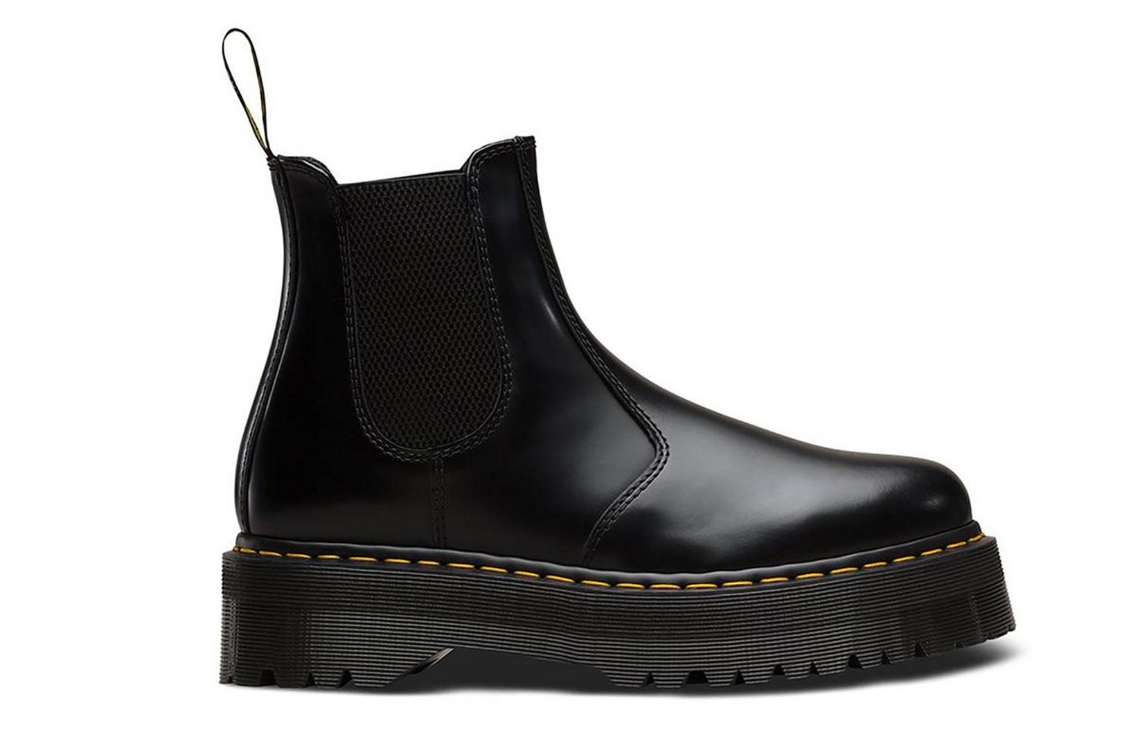 dupes doc martens