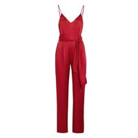 Cute Jumpsuits: New Look, Topshop, Next, ASOS & more | Glamour UK
