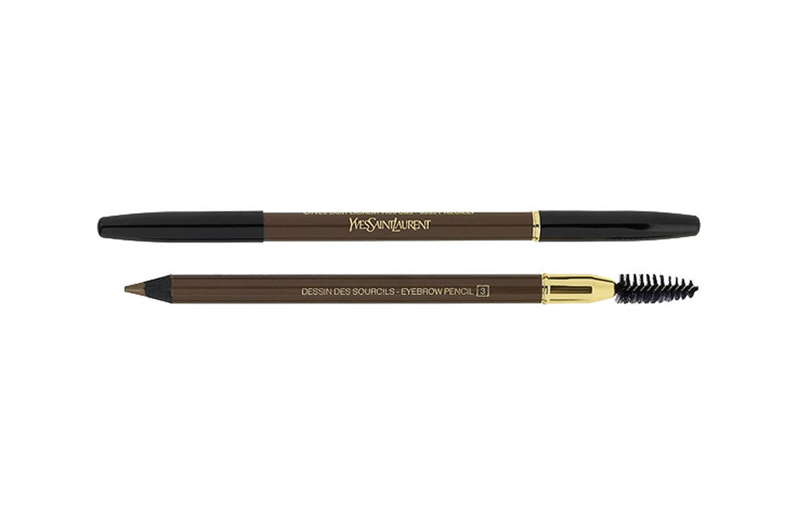 Best Eyebrow Pencil 2020: 14 Great Pencils For A Full Or Natural Look ...