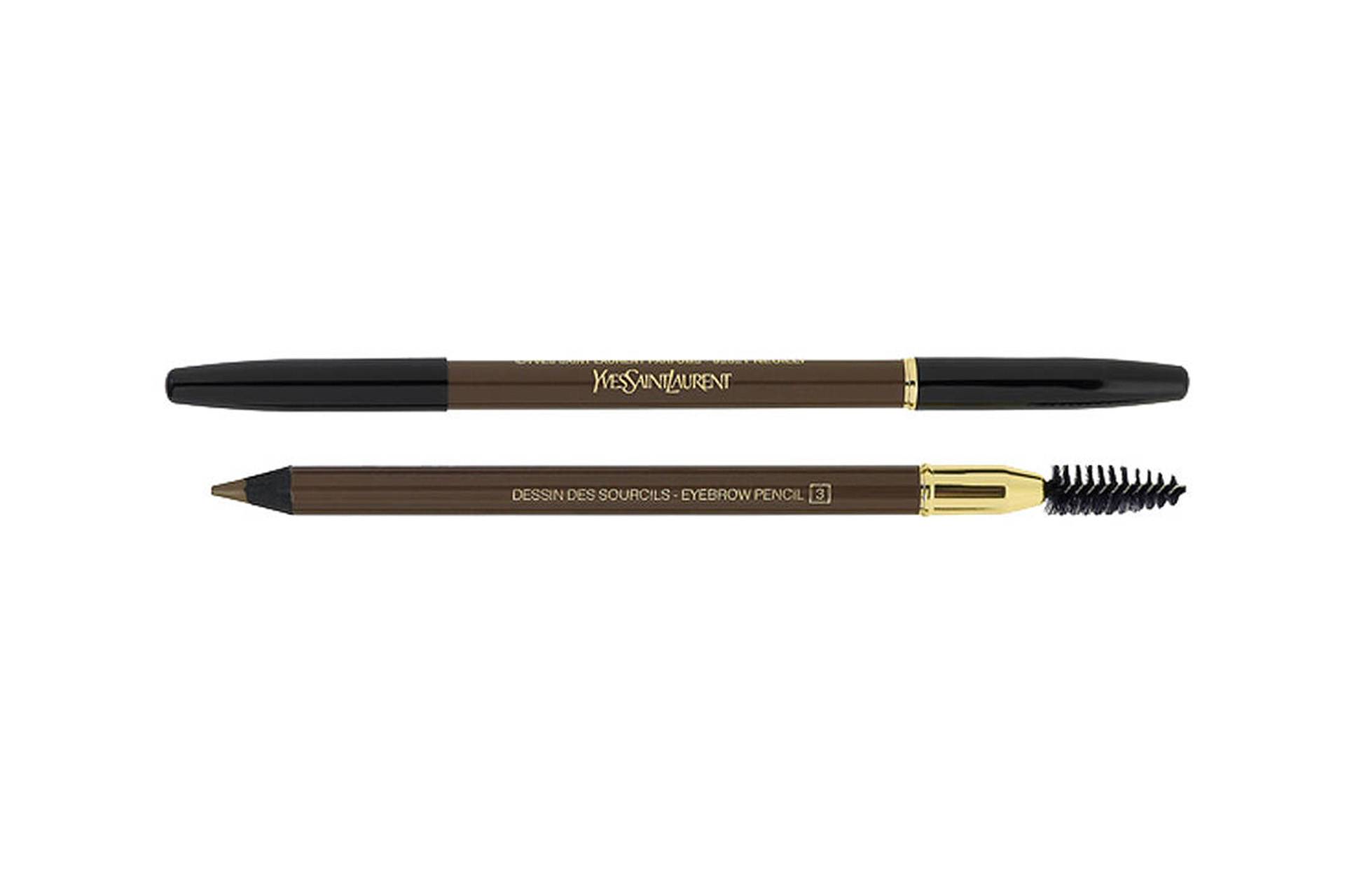 top 5 eyebrow pencils