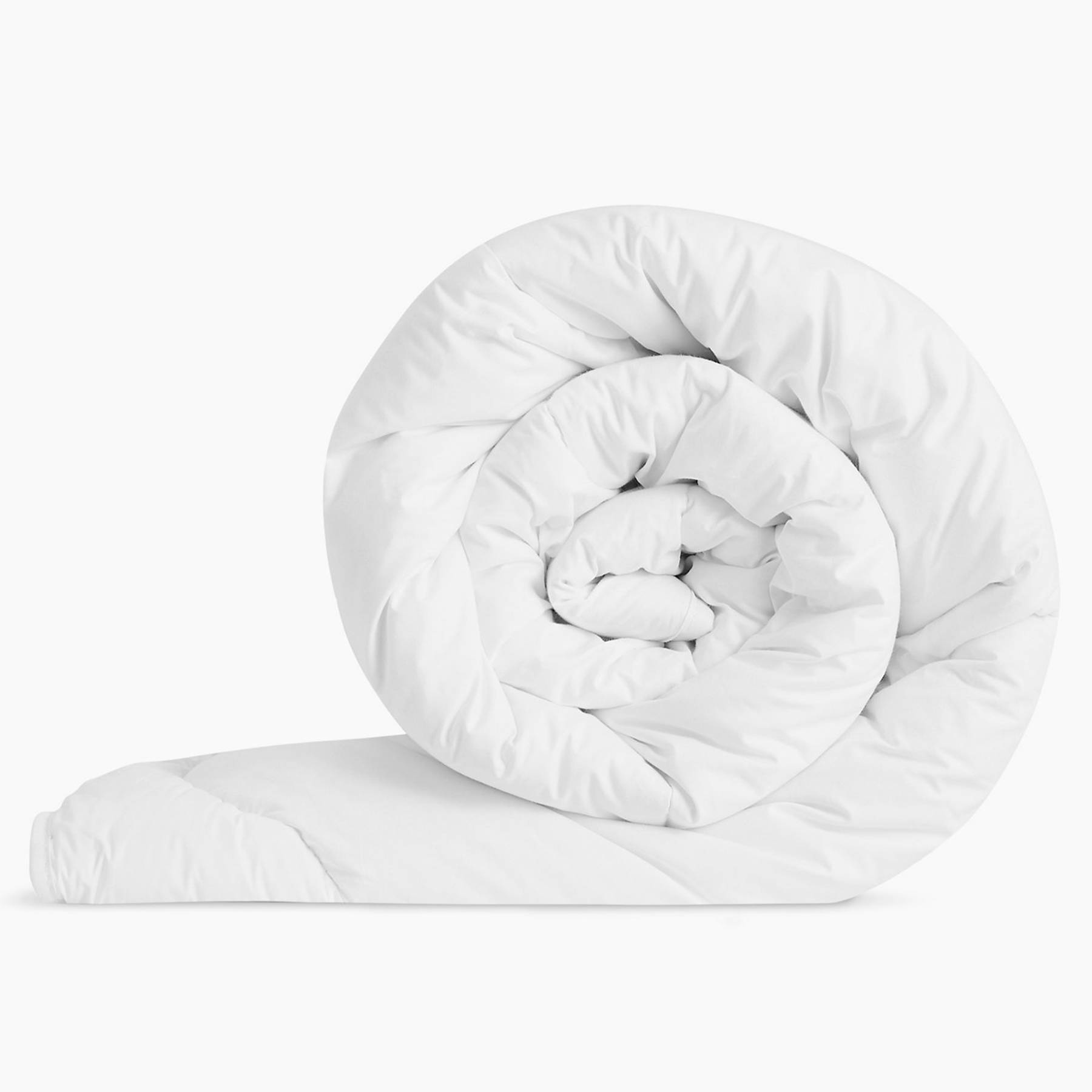 13 Best Duvets 2021 For Your Best Ever Sleep Glamour UK