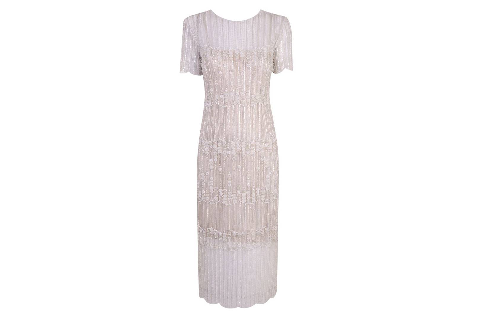 topshop bridesmaid dress Topshop Bridesmaid Collection Store