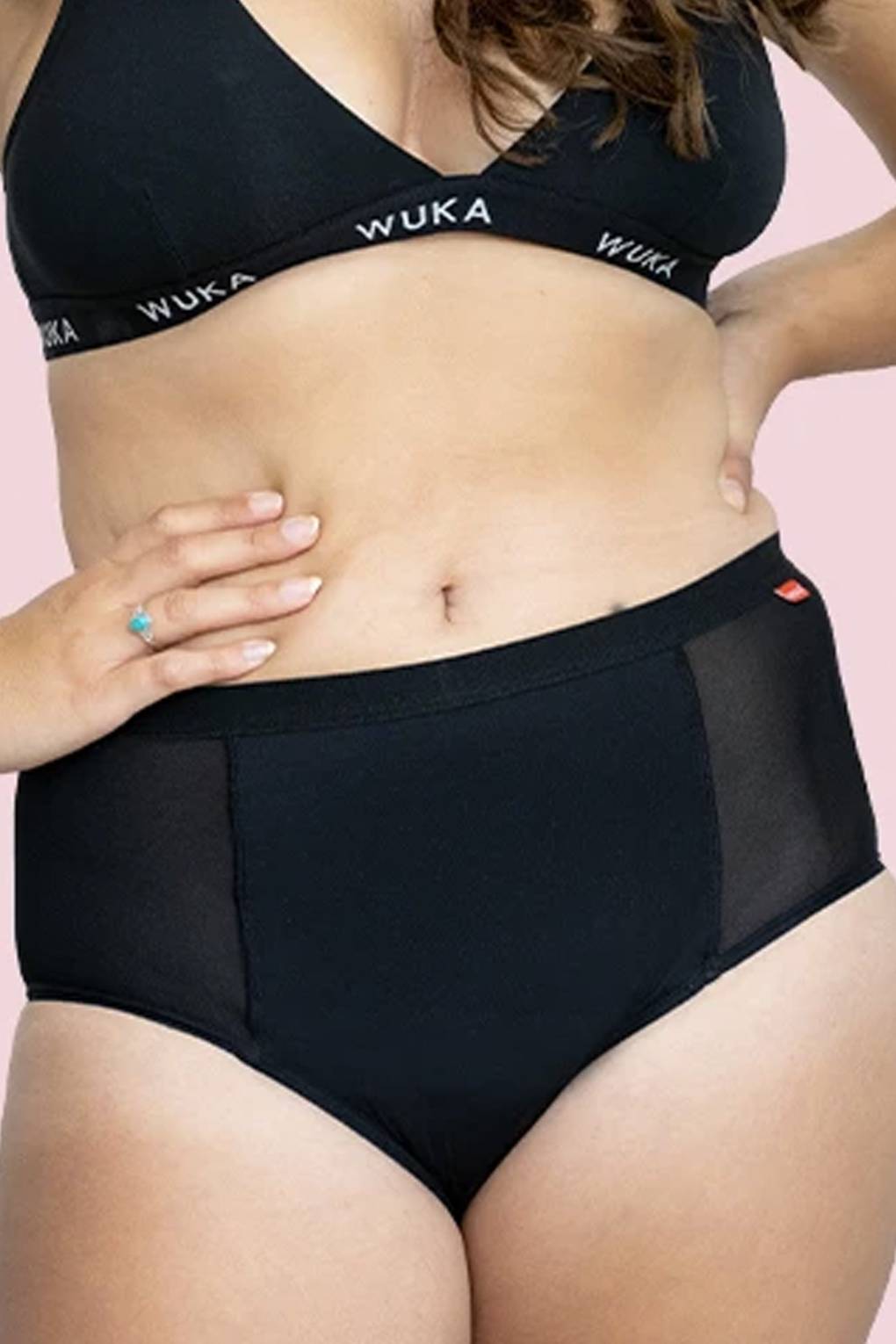 15 Best Period Pants To Buy In 2021 For A Sustainable Period Glamour UK