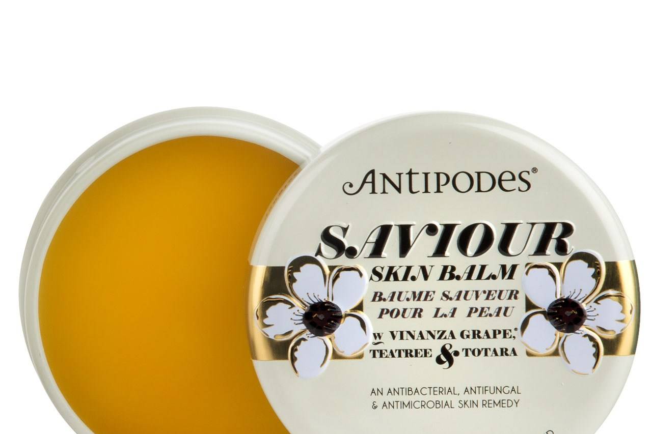 Best Natural Organic Beauty Products & Brands UK Glamour UK