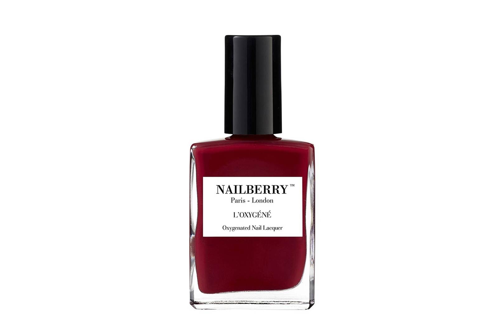 What Is Breathable Nail Polish The Best Ones In The Uk Glamour Uk