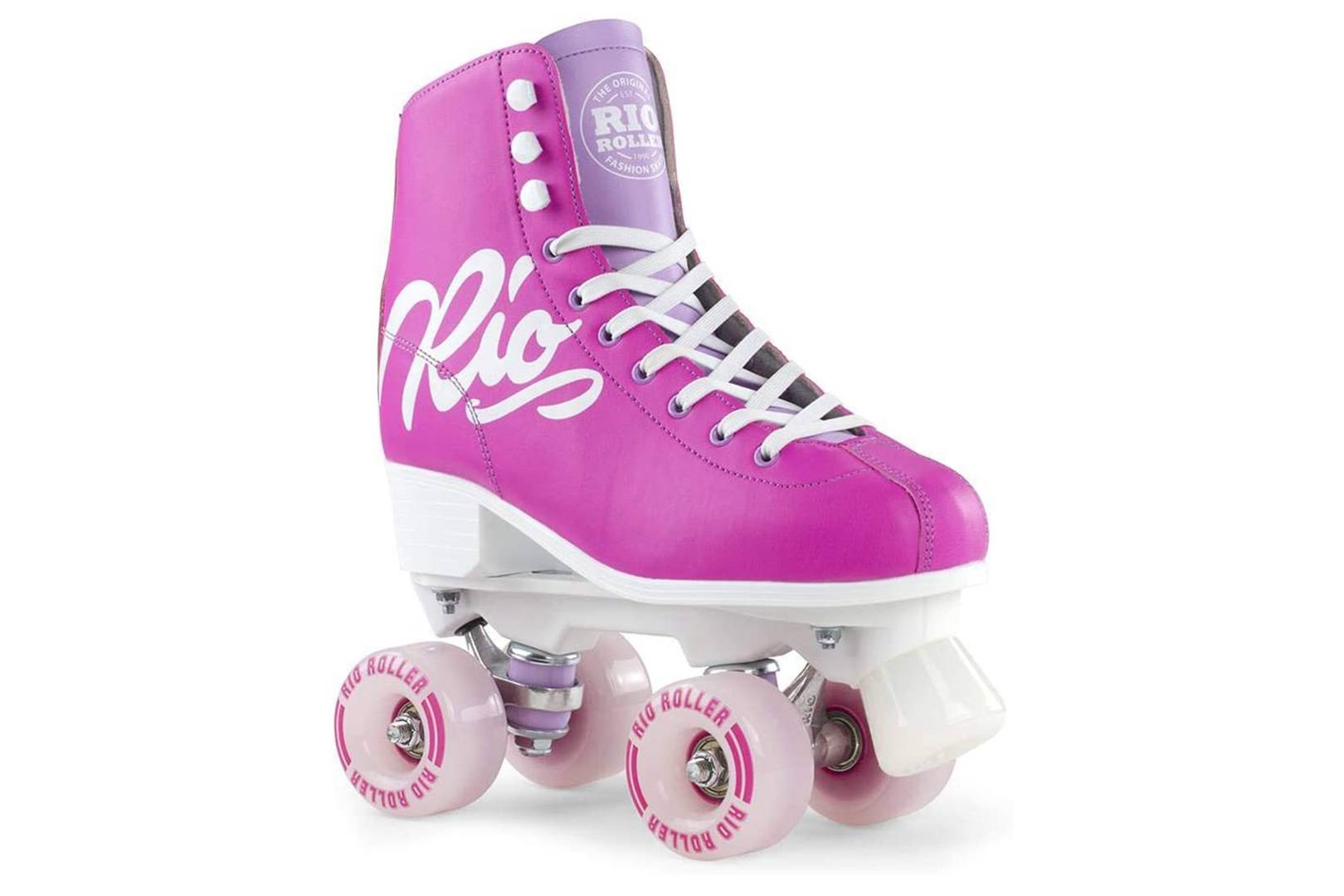 Where to Buy Roller Skates Online UK 11 Best Adult Roller Skates