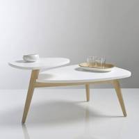 17 Stylish & Functional Coffee Tables: Best Coffee Tables 2021 | Glamour UK