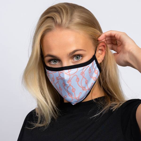 55 Best Face Masks 2021 From Rixo to ASOS Glamour UK