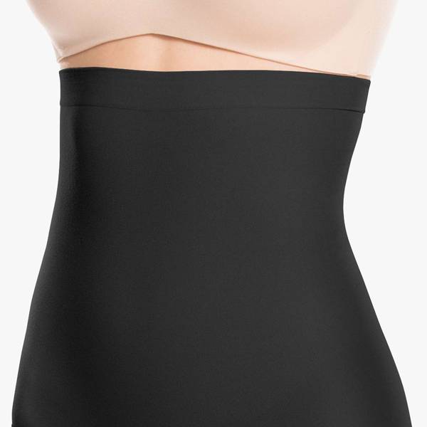 The 25 Best Shapewear Pieces To Shop Right Now Glamour UK