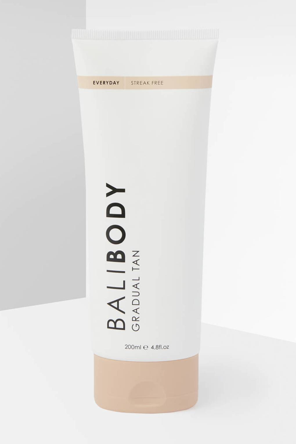 Bali Body Is Now On Beauty Bay To Help You Get A Sunless Tan Glamour UK