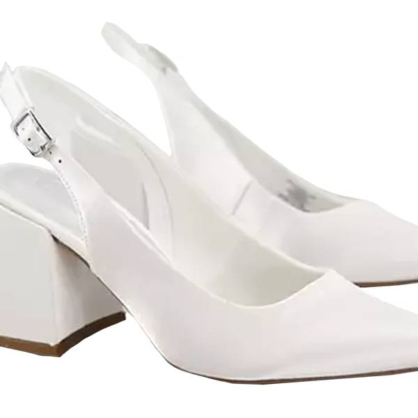 The best comfortable wedding shoes for brides, bridesmaids and wedding
