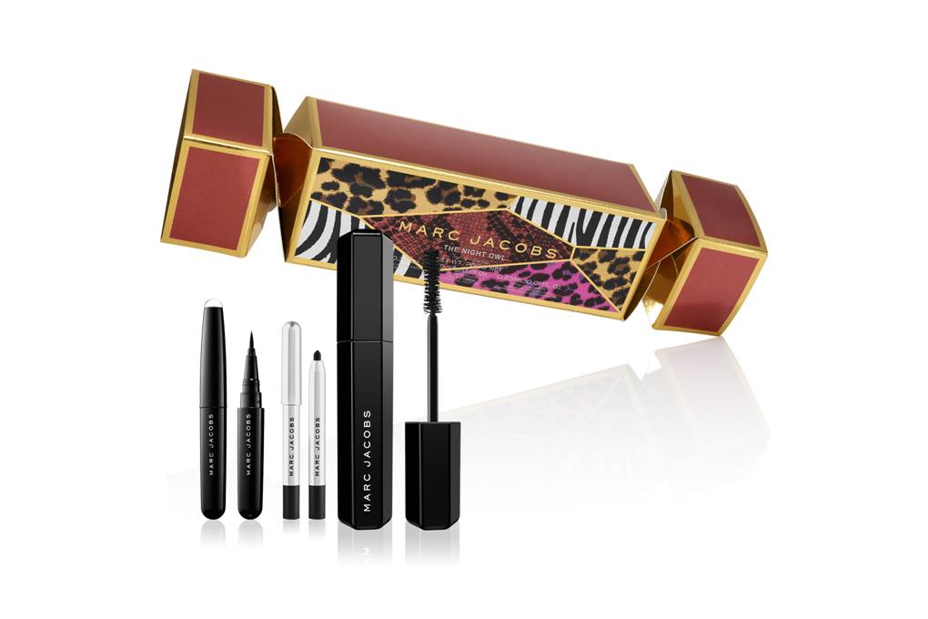 Christmas Beauty Gifts 2017: Gift Sets &amp; Special Editions | Glamour UK