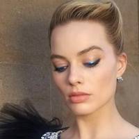 80s Makeup Ideas: Looks, Inspiration & How To Wear The Trend The Modern