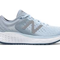best value trainers for running