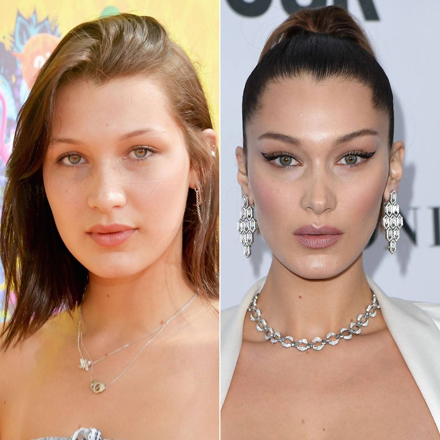 celebrity-eyebrow-transformations-thin-vs-thick-glamour-uk