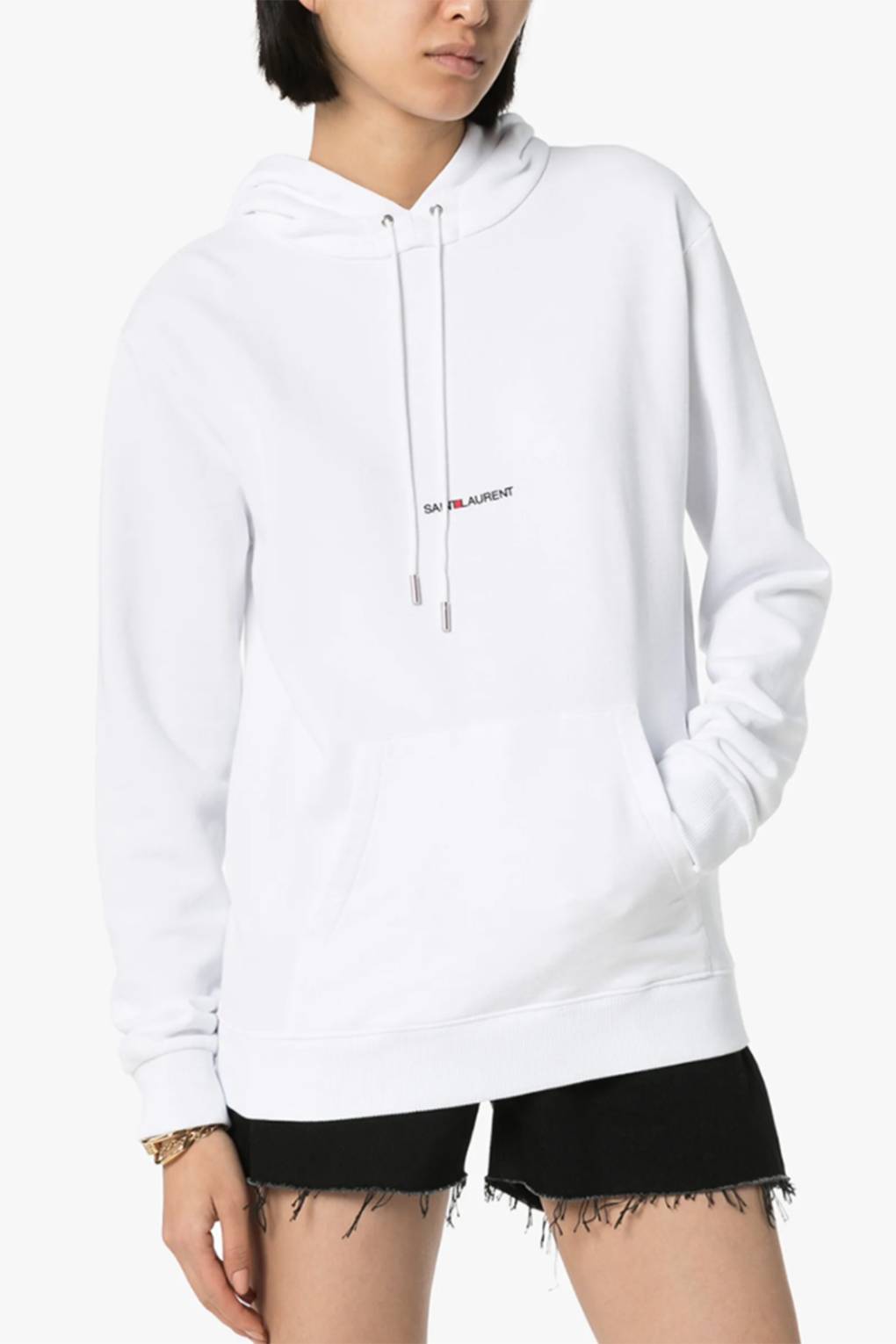 21 Best Women's Hoodies To Wear In 2020 Glamour UK