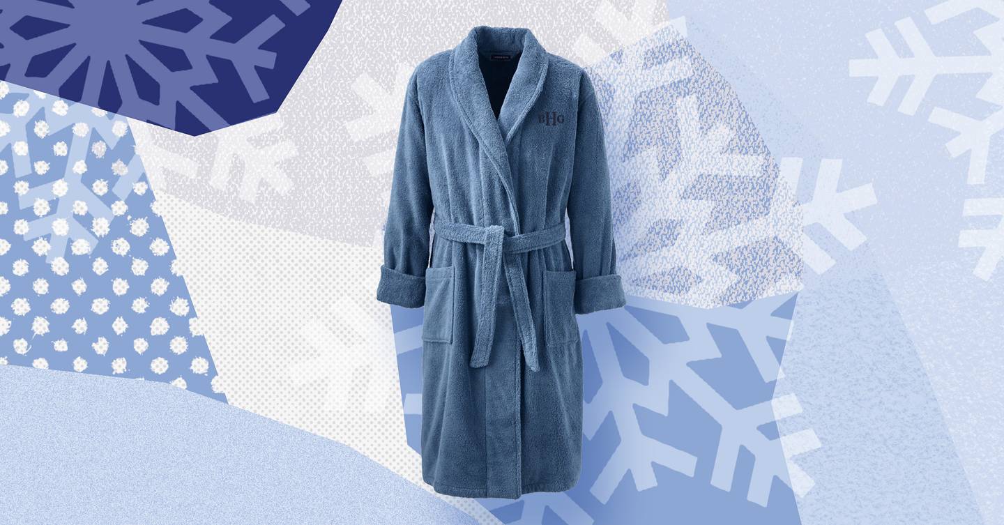 Christmas Gifts For Him: Present Ideas For Him | Glamour UK