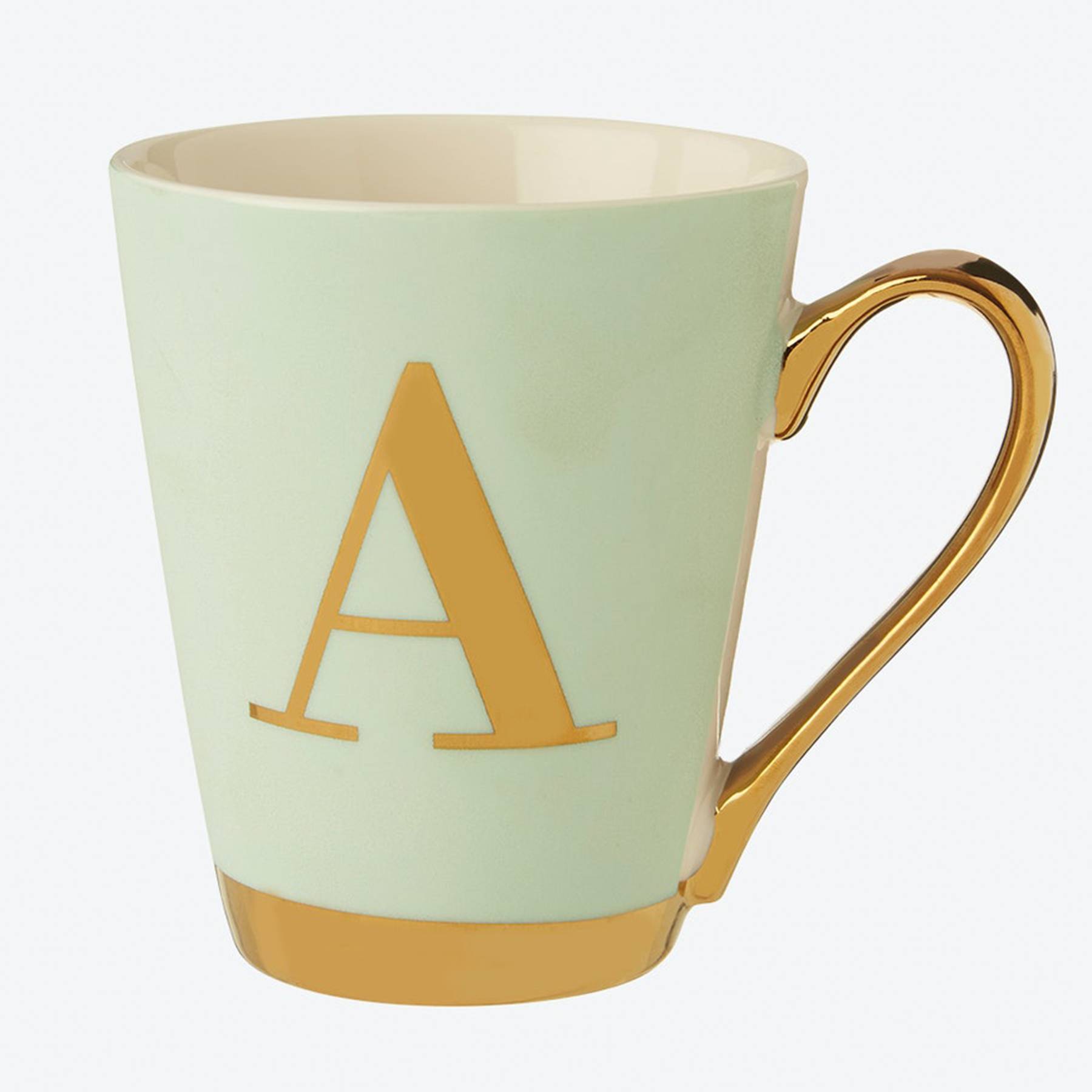 21 Best Coffee Mugs To Buy 2021 Stylish Coffee Mugs Glamour UK