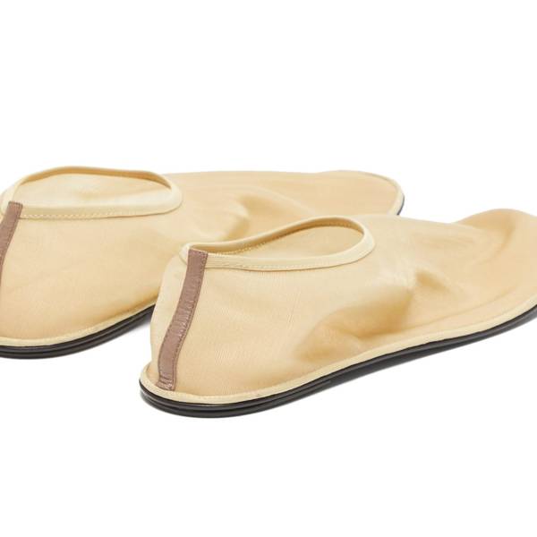 easybuy slippers