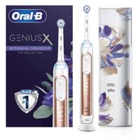 13 Best Electric Toothbrushes 21 Uk For White Teeth Healthy Gums Glamour Uk