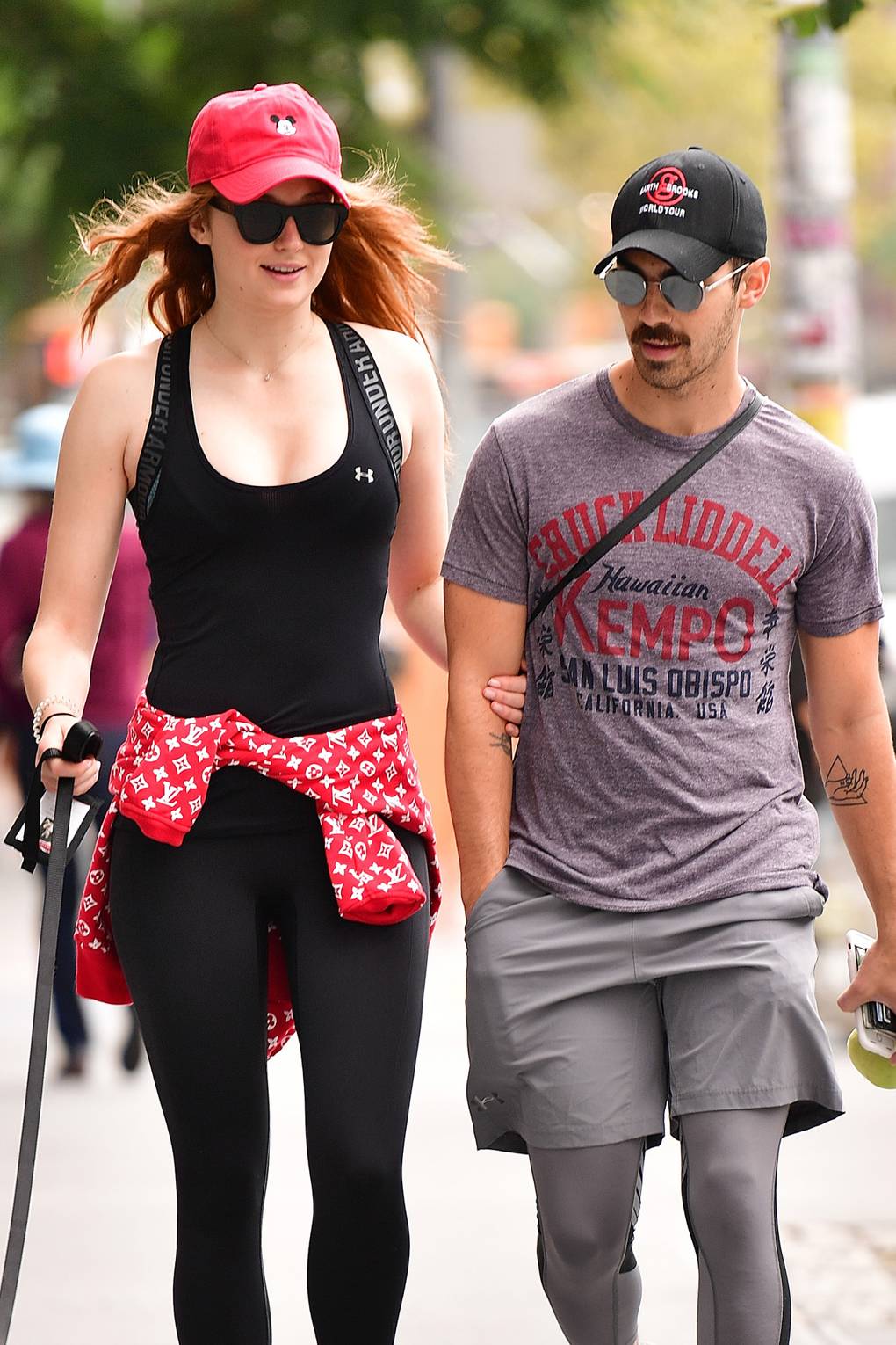 Communication on this topic: Lea michele night out style leaving craigs , lea-michele-night-out-style-leaving-craigs/ Discussion on this topic: Carolyn Murphy Naked. 2018-2019 celebrityes photos leaks!, lea-michele-night-out-style-leaving-craigs/