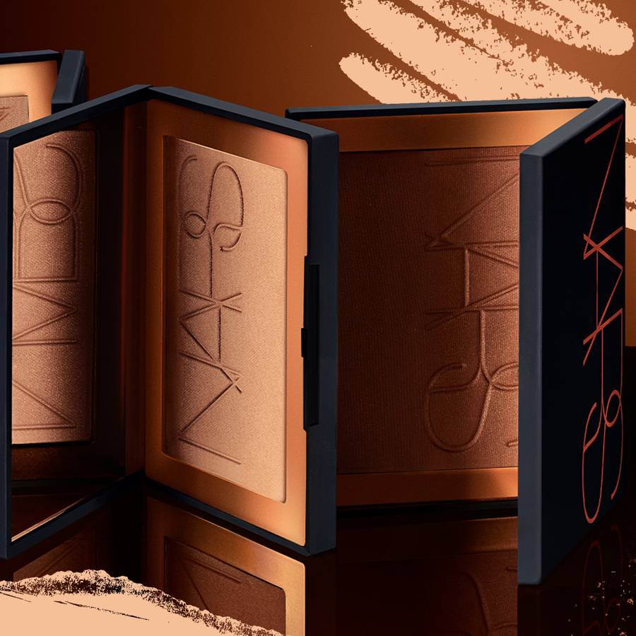 NARS Arrives At Boots July 2020 Glamour UK