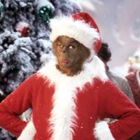 Christmas Movies; Home Alone to The Holiday | Glamour UK