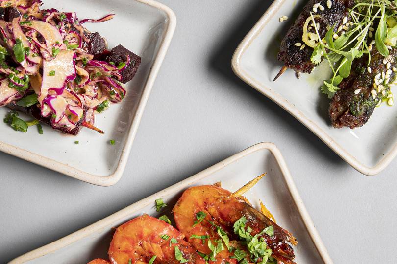 11 Best Cooking Gadgets That Everyone Needs | Glamour UK