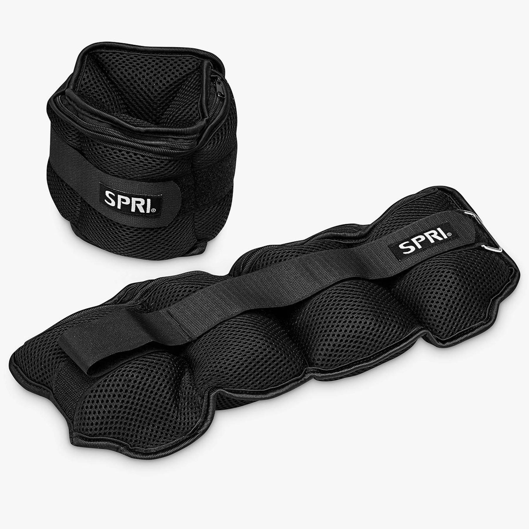 Extra weights. Утяжелители для ног sklz pure2improve shoe weights p2i100130. ankle weights. утяжелитель для фотоаппарата. утяжелители для ног девушка.